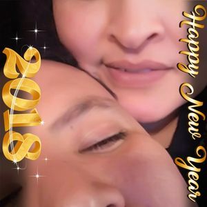 Meet your Posher, Nery